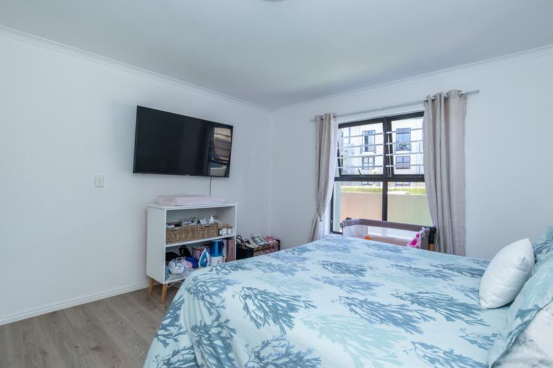 2 Bedroom Property for Sale in Plumstead Western Cape